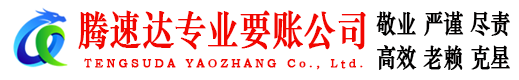 南海要账公司